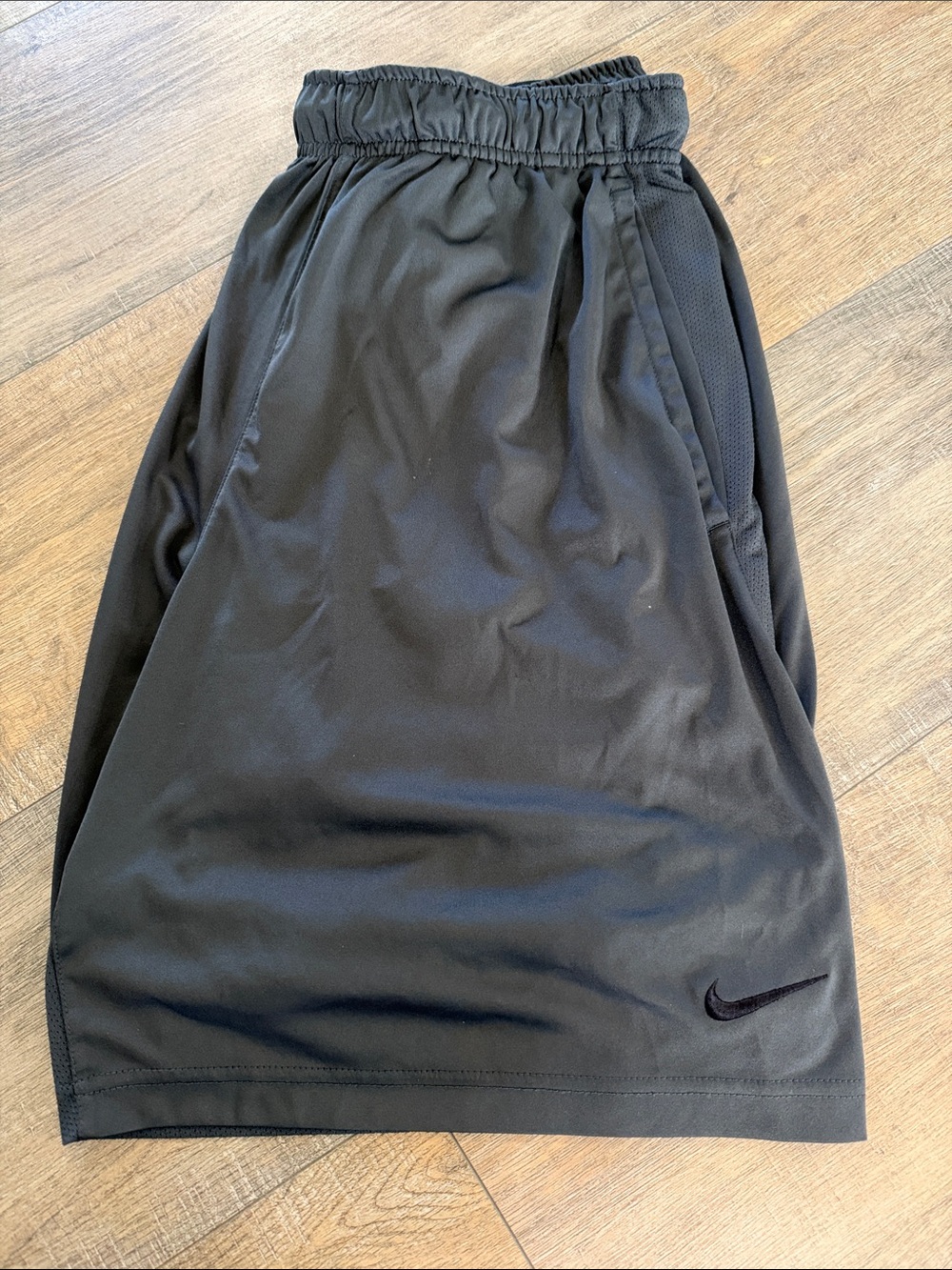 Men’s Nike Shorts